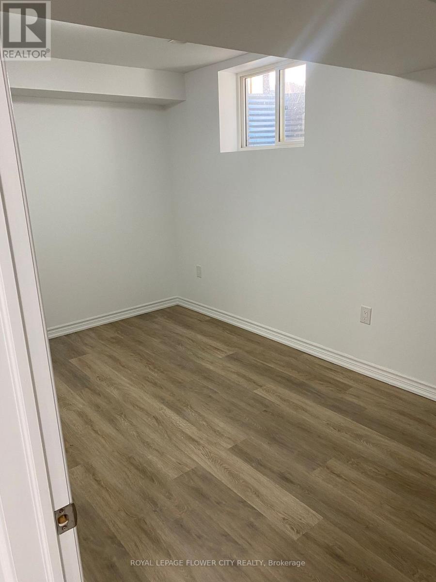 51 Beauchamp Drive, Cambridge, Ontario  N1S 0A2 - Photo 32 - X12148660