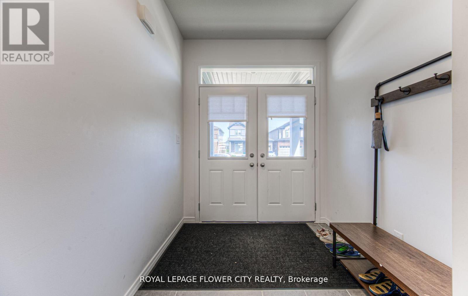 Property at 51 BEAUCHAMP DRIVE image 5
