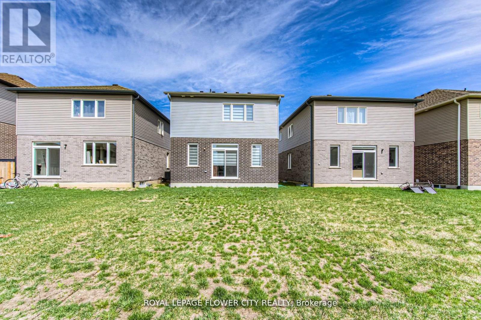 51 Beauchamp Drive, Cambridge, Ontario  N1S 0A2 - Photo 40 - X12148660