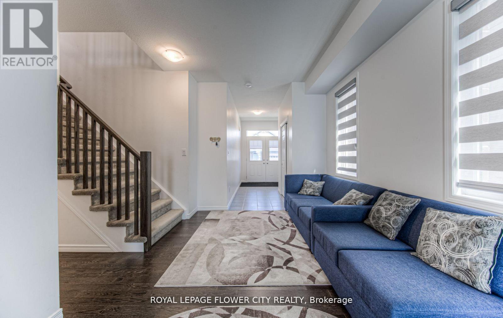 51 Beauchamp Drive, Cambridge, Ontario  N1S 0A2 - Photo 8 - X12148660