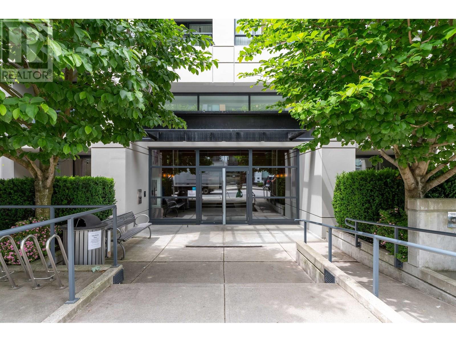 1204 3111 CORVETTE, richmond, British Columbia V6X4K3