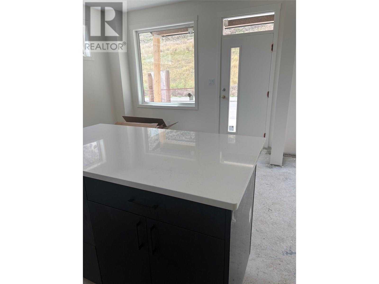 Property at 3580 Valleyview Drive Unit# 108 image 2