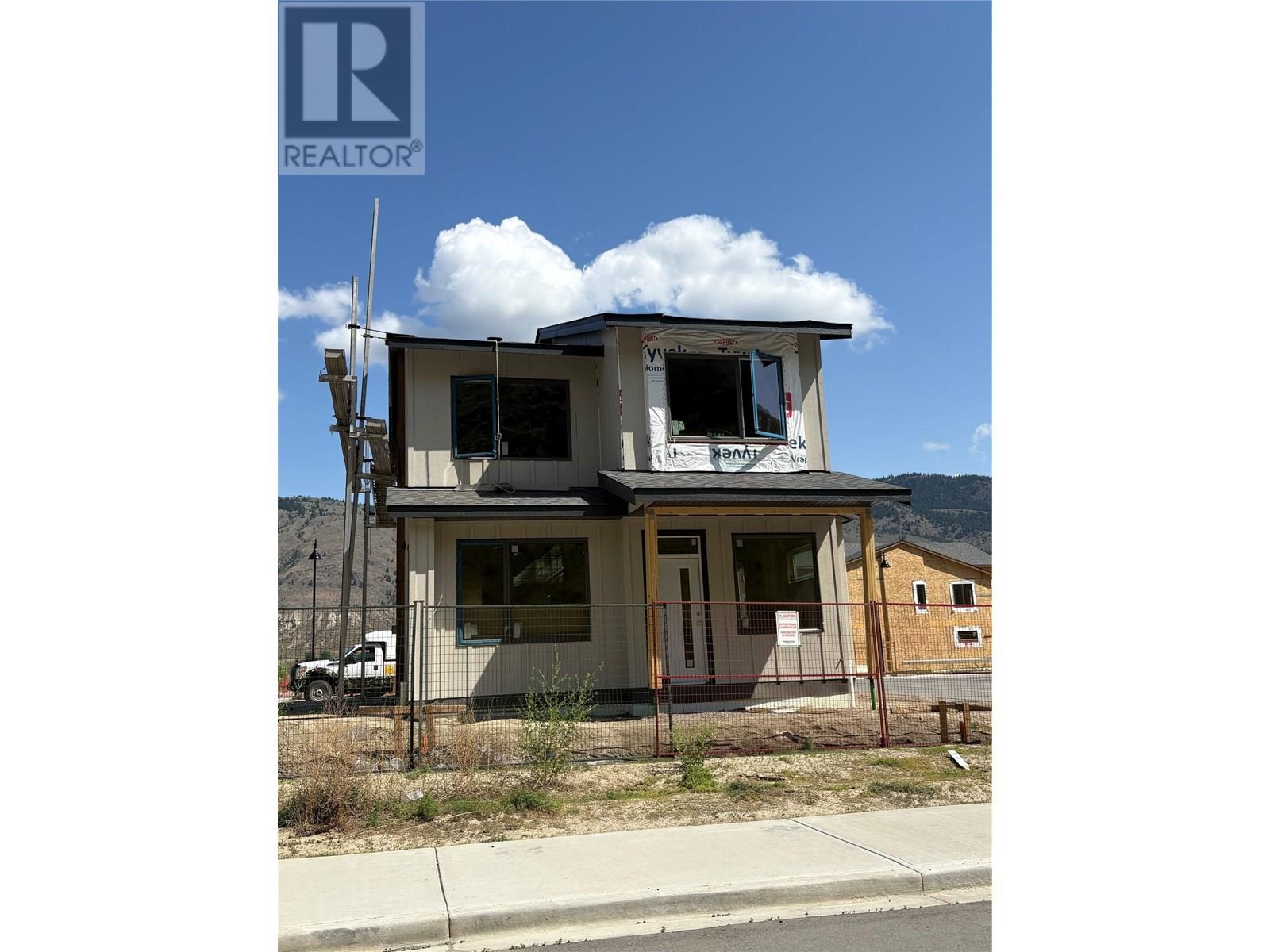 Property at 3580 Valleyview Drive Unit# 108 image 5