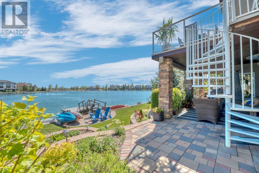 Property at 188 Crystal Shores Drive image 4