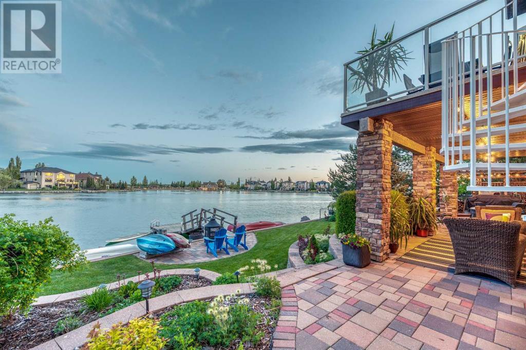 Property at 188 Crystal Shores Drive image 3