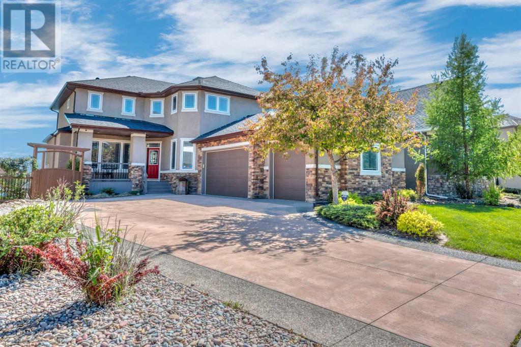 Property at 188 Crystal Shores Drive image 2