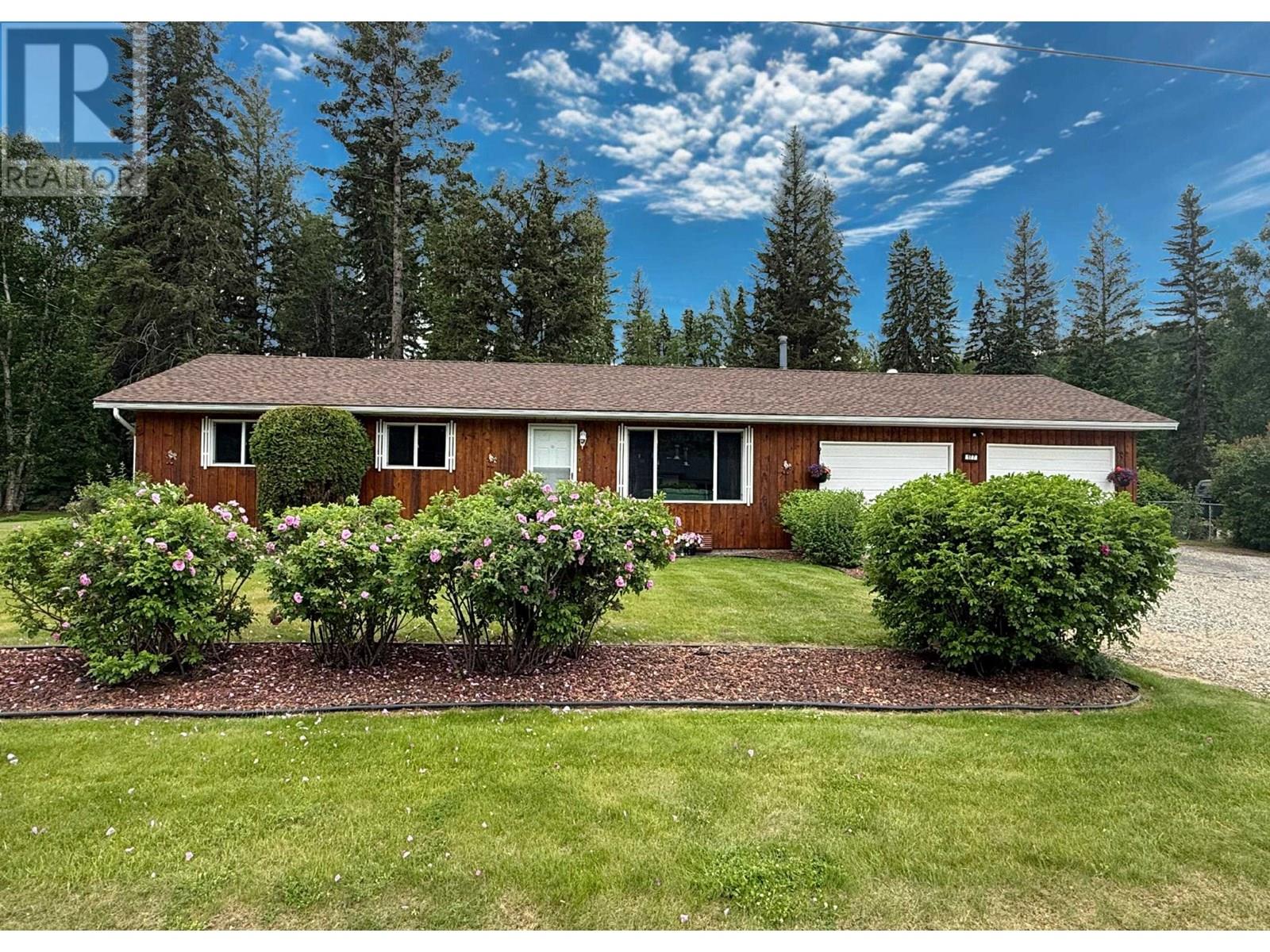 Property at 177 WOLFE ROAD image 1