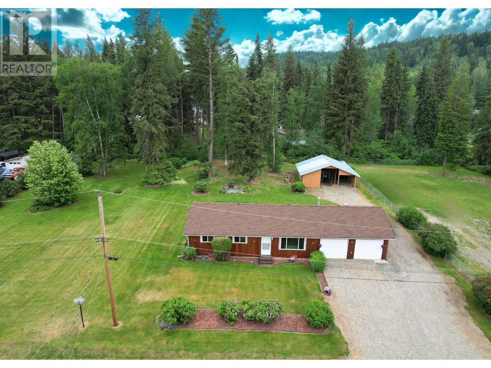 Property at 177 WOLFE ROAD image 2