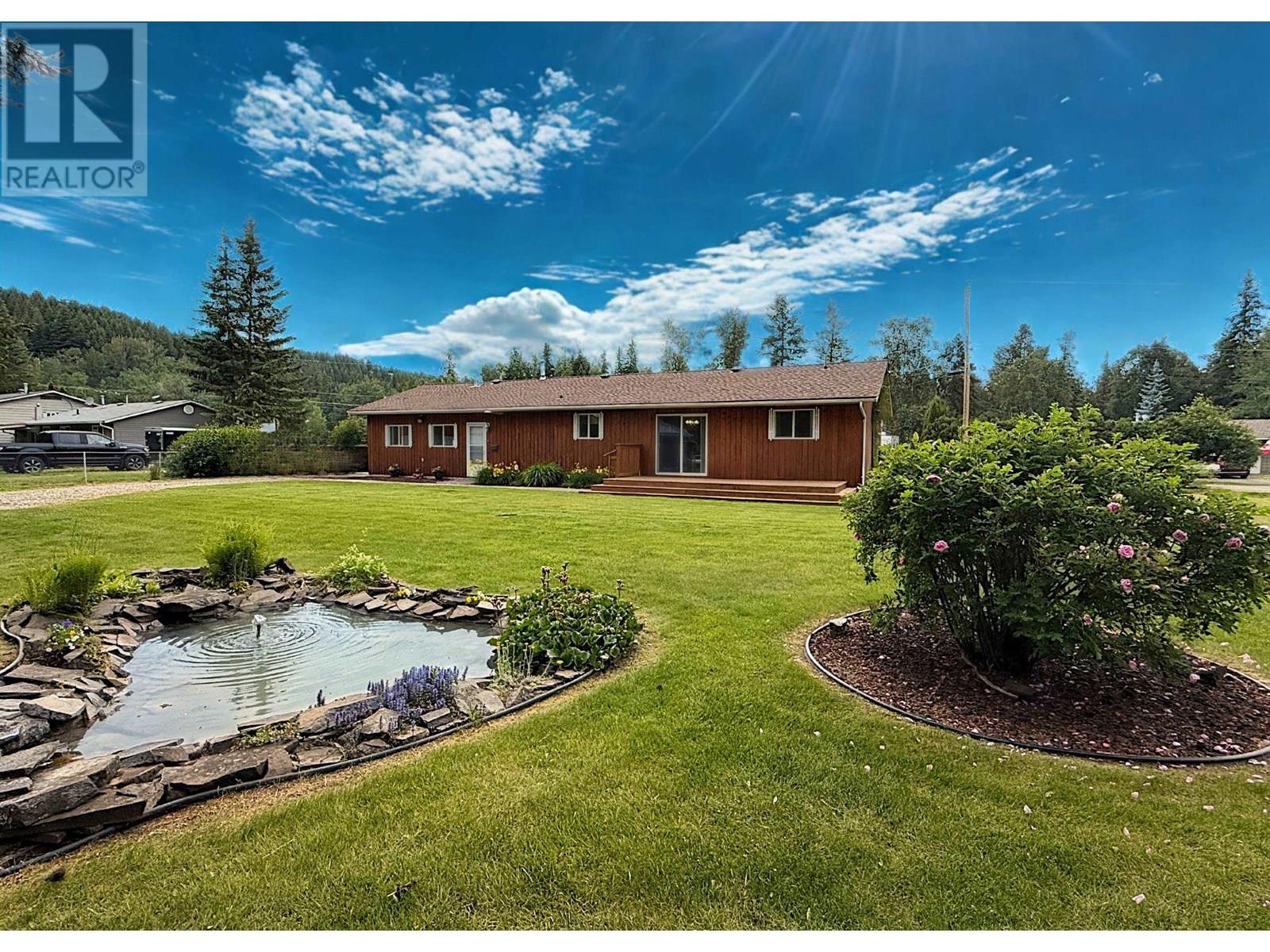 Property at 177 WOLFE ROAD image 3