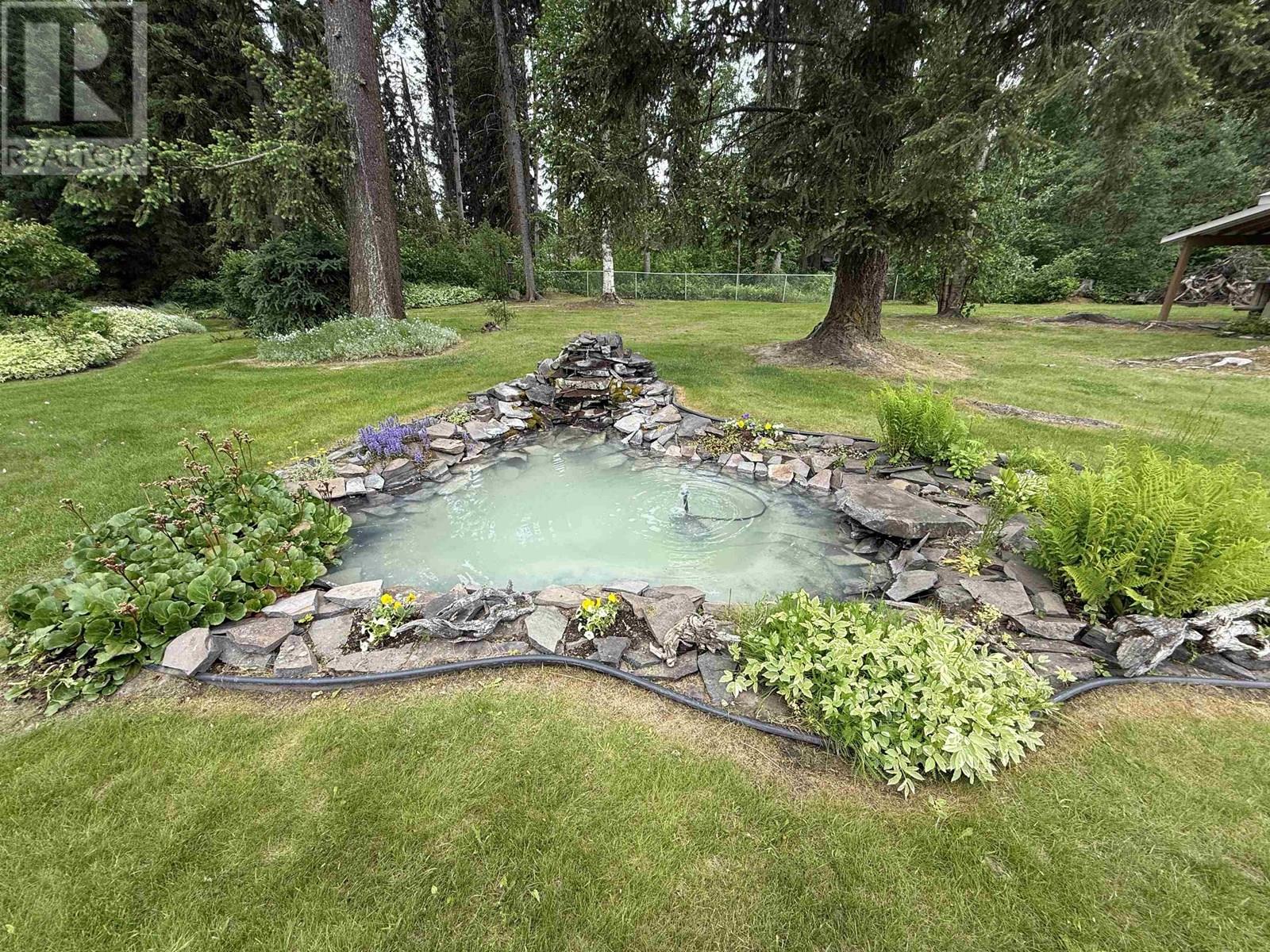 Property at 177 WOLFE ROAD image 4
