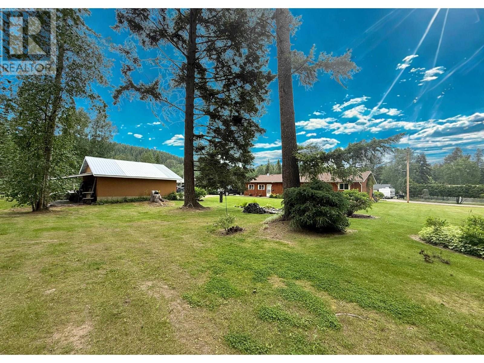 Property at 177 WOLFE ROAD image 5