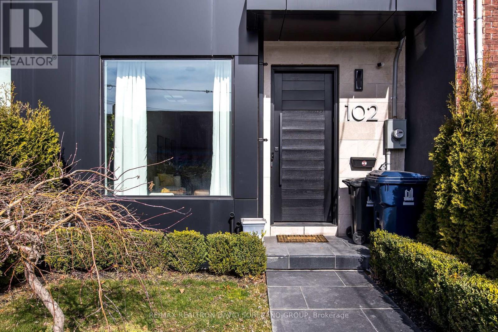 Property at 102 ULSTER STREET image 3