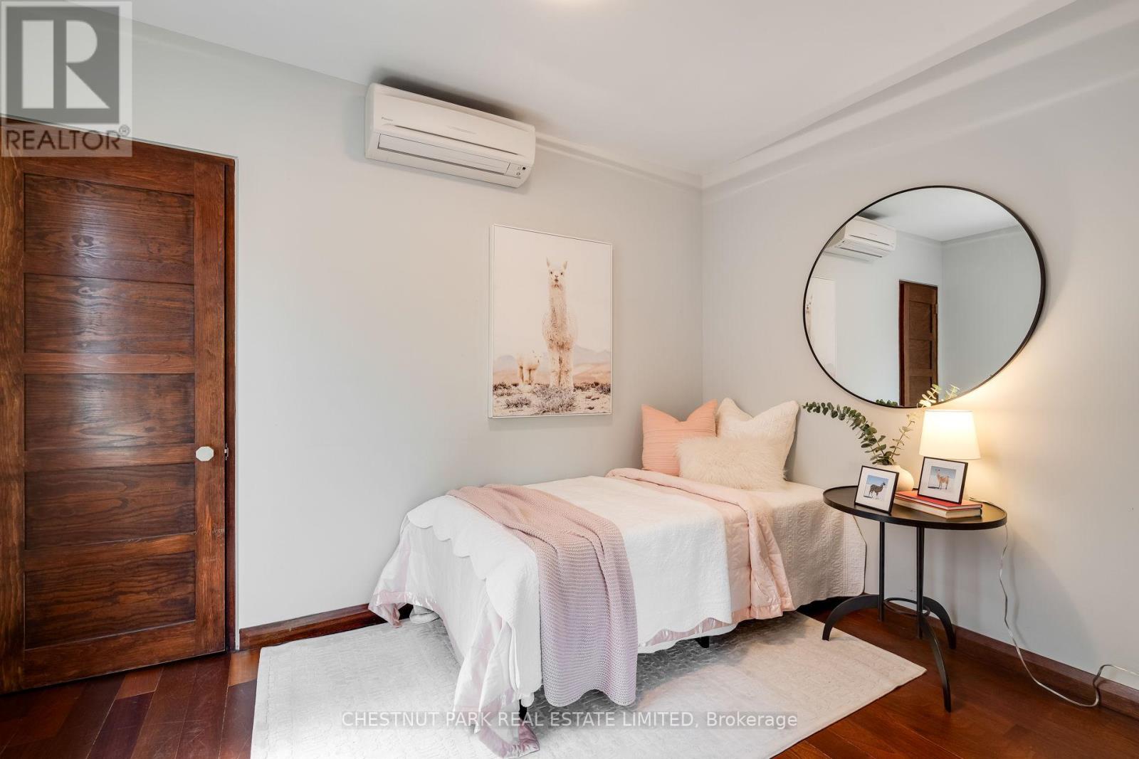 16 Inglewood Drive, Toronto, Ontario M4T 1G8 - Photo 21 - C12221574