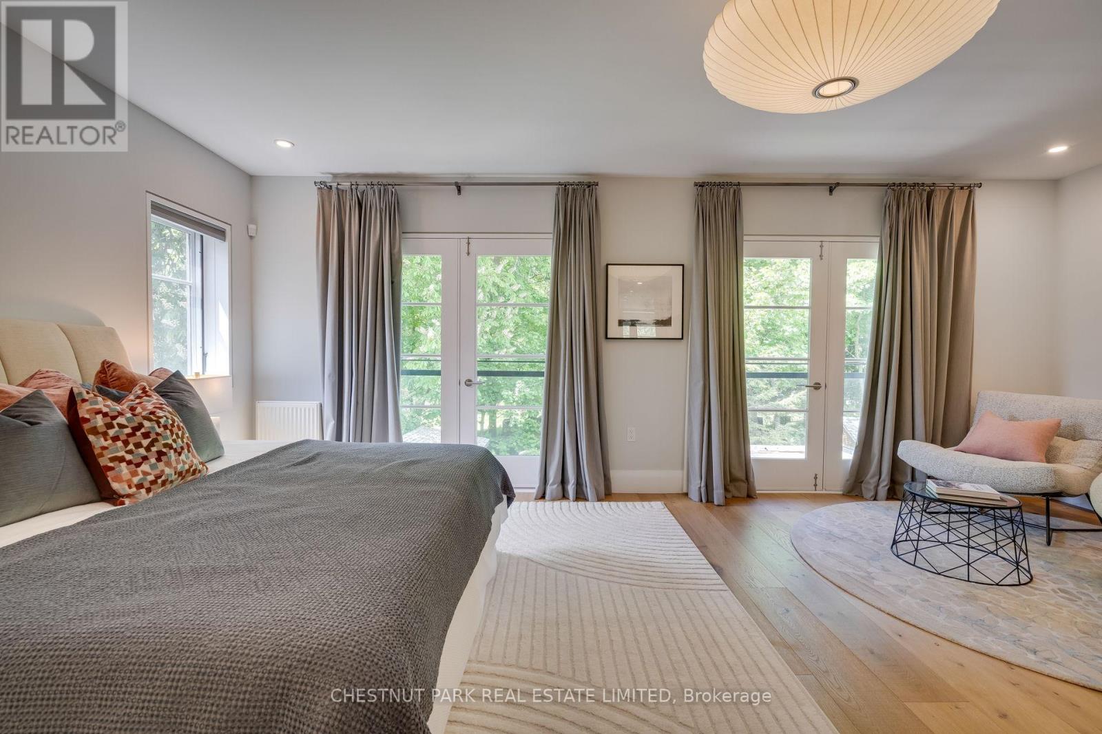 16 Inglewood Drive, Toronto, Ontario M4T 1G8 - Photo 24 - C12221574