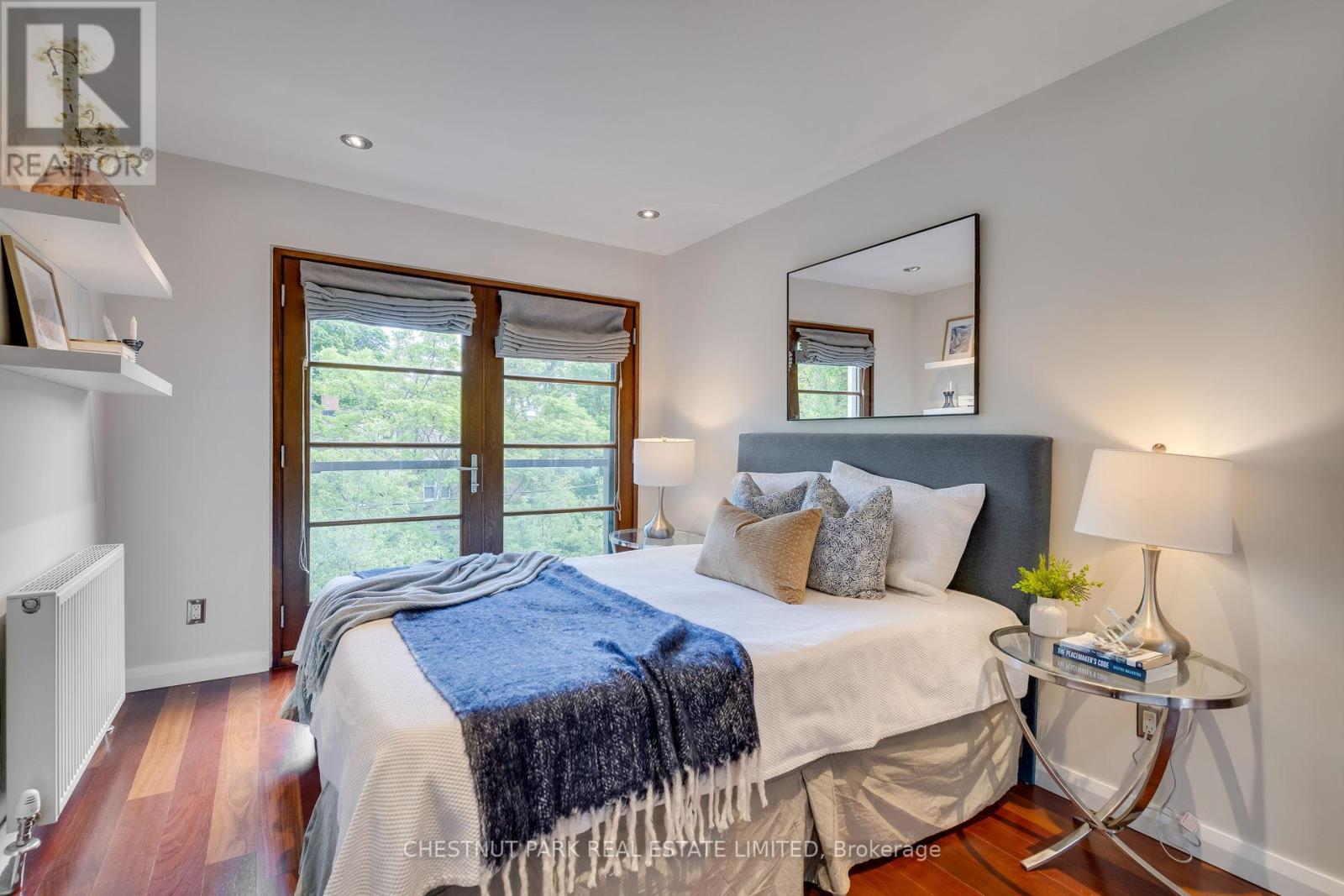 16 Inglewood Drive, Toronto, Ontario M4T 1G8 - Photo 30 - C12221574