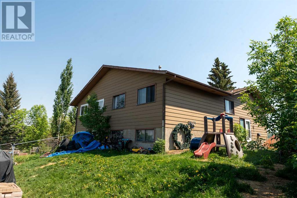 Property at 53 Beaconsfield Crescent NW image 4