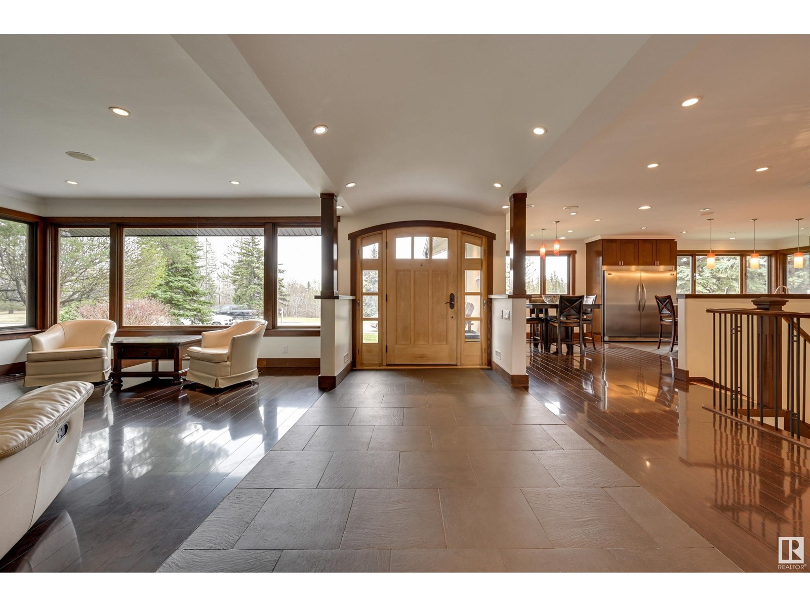 Property at 13850 RAVINE DR NW image 5