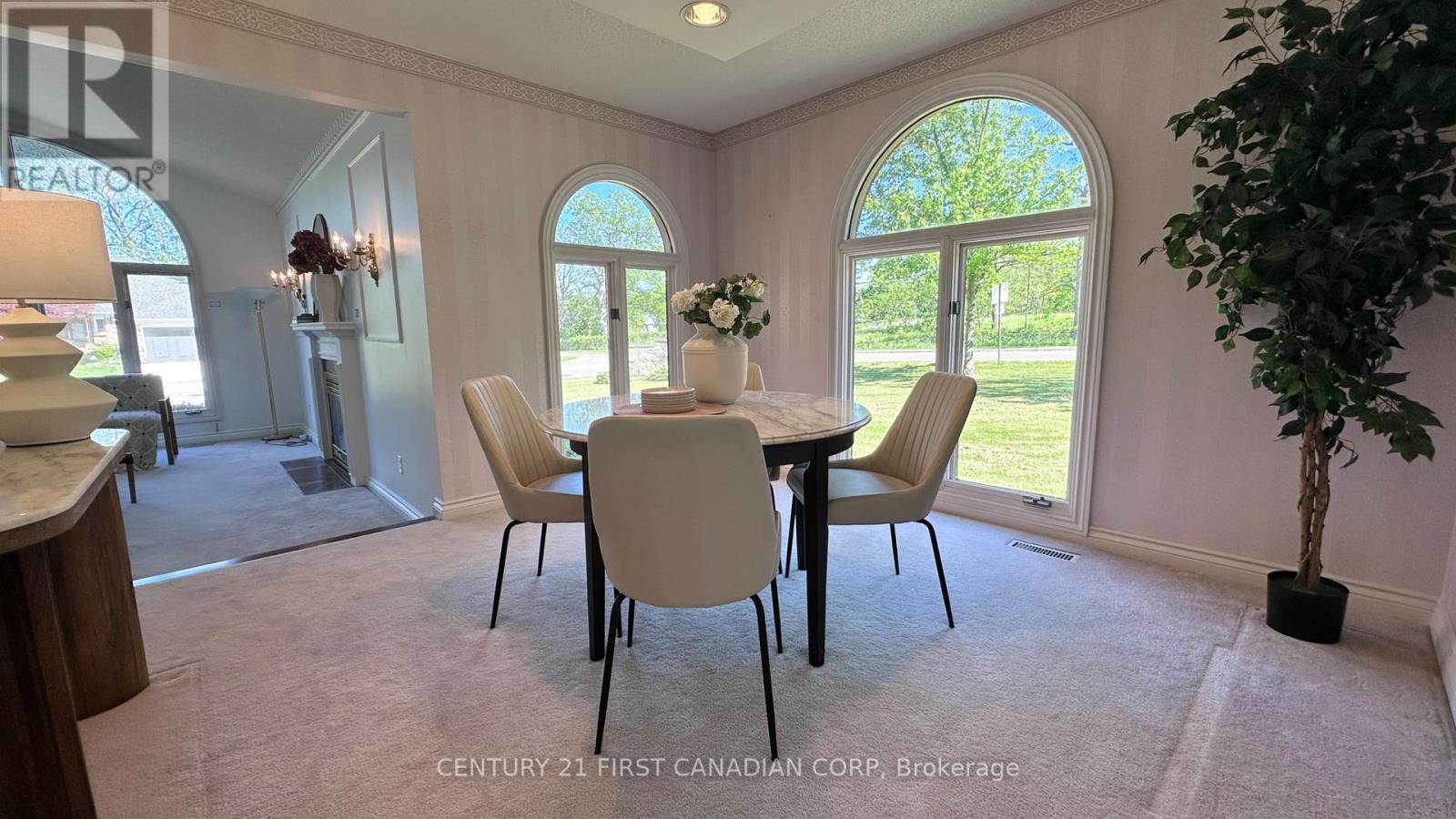 Property at 212 TIMBER DRIVE image 4