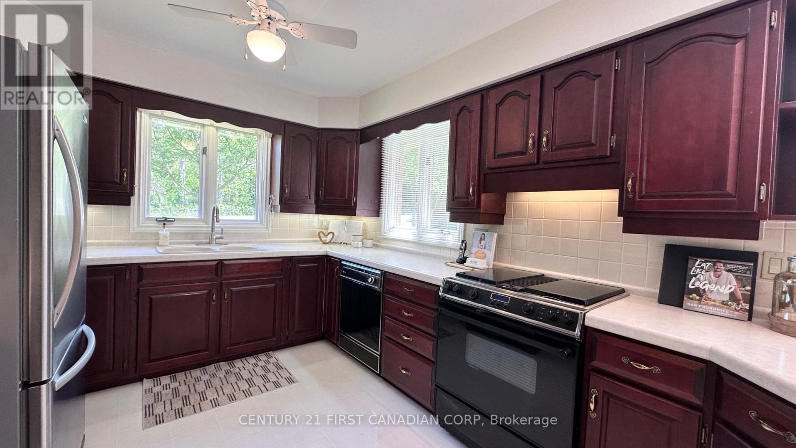 Property at 212 TIMBER DRIVE image 5