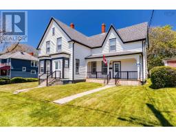 26 King Street, Yarmouth, Ca