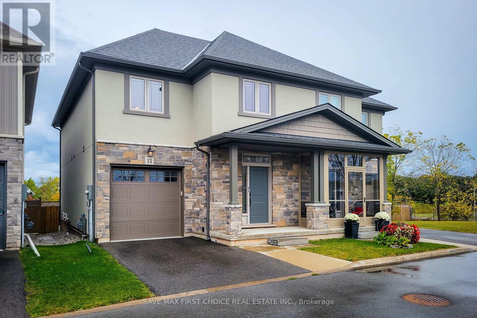 Property at 13 LINDSAY WAY image 1