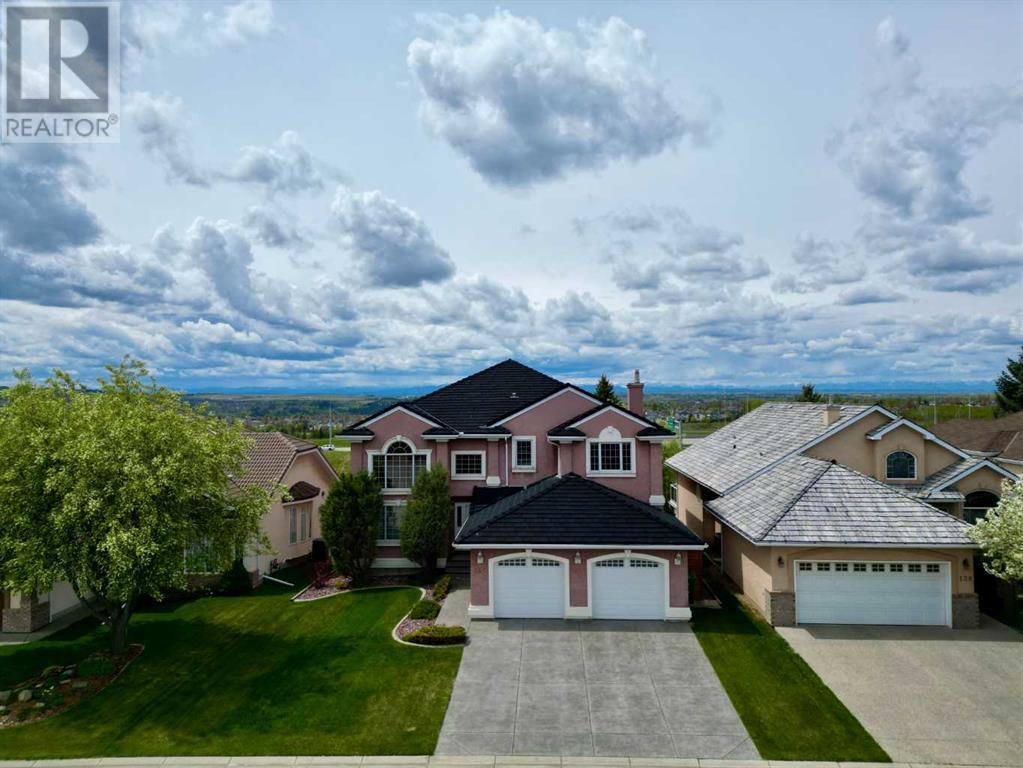 Property at 142 Sceptre Close NW image 2