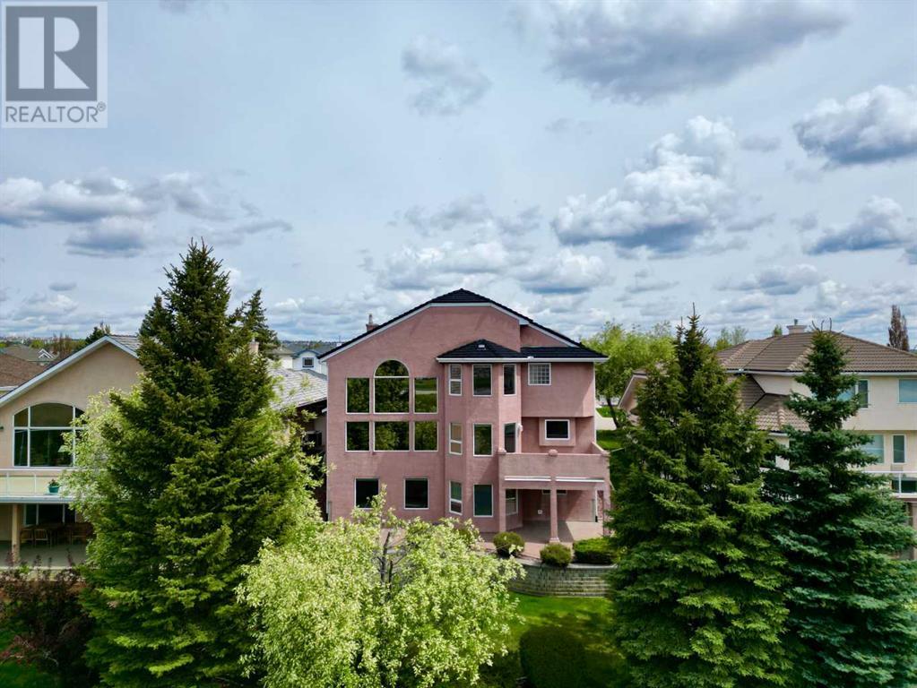 Property at 142 Sceptre Close NW image 3