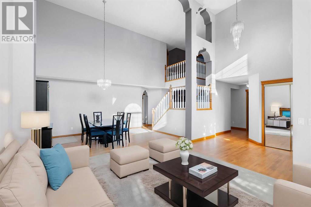 Property at 142 Sceptre Close NW image 5