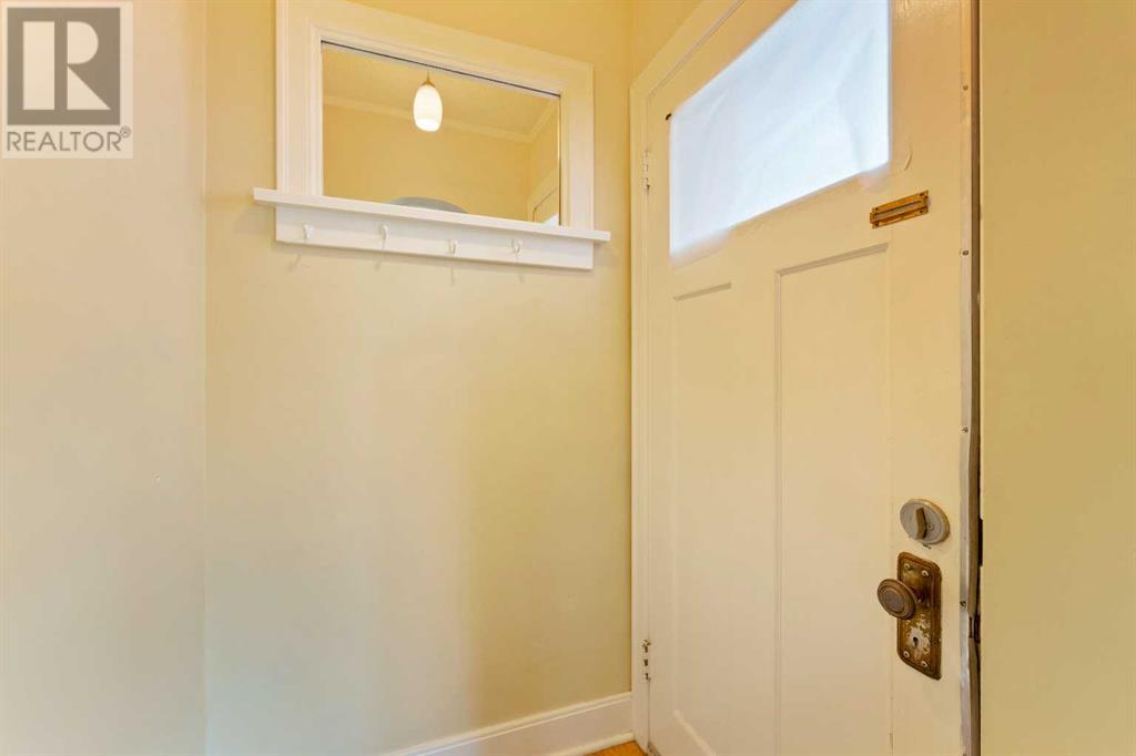 Property at 2612 26A Street SW image 3
