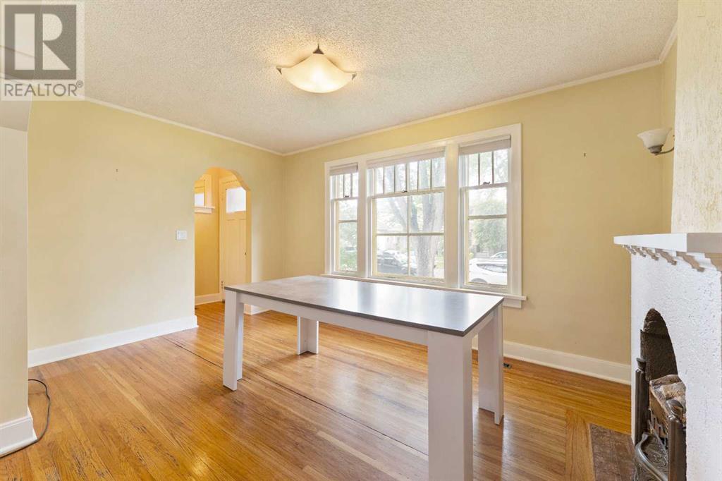 Property at 2612 26A Street SW image 4