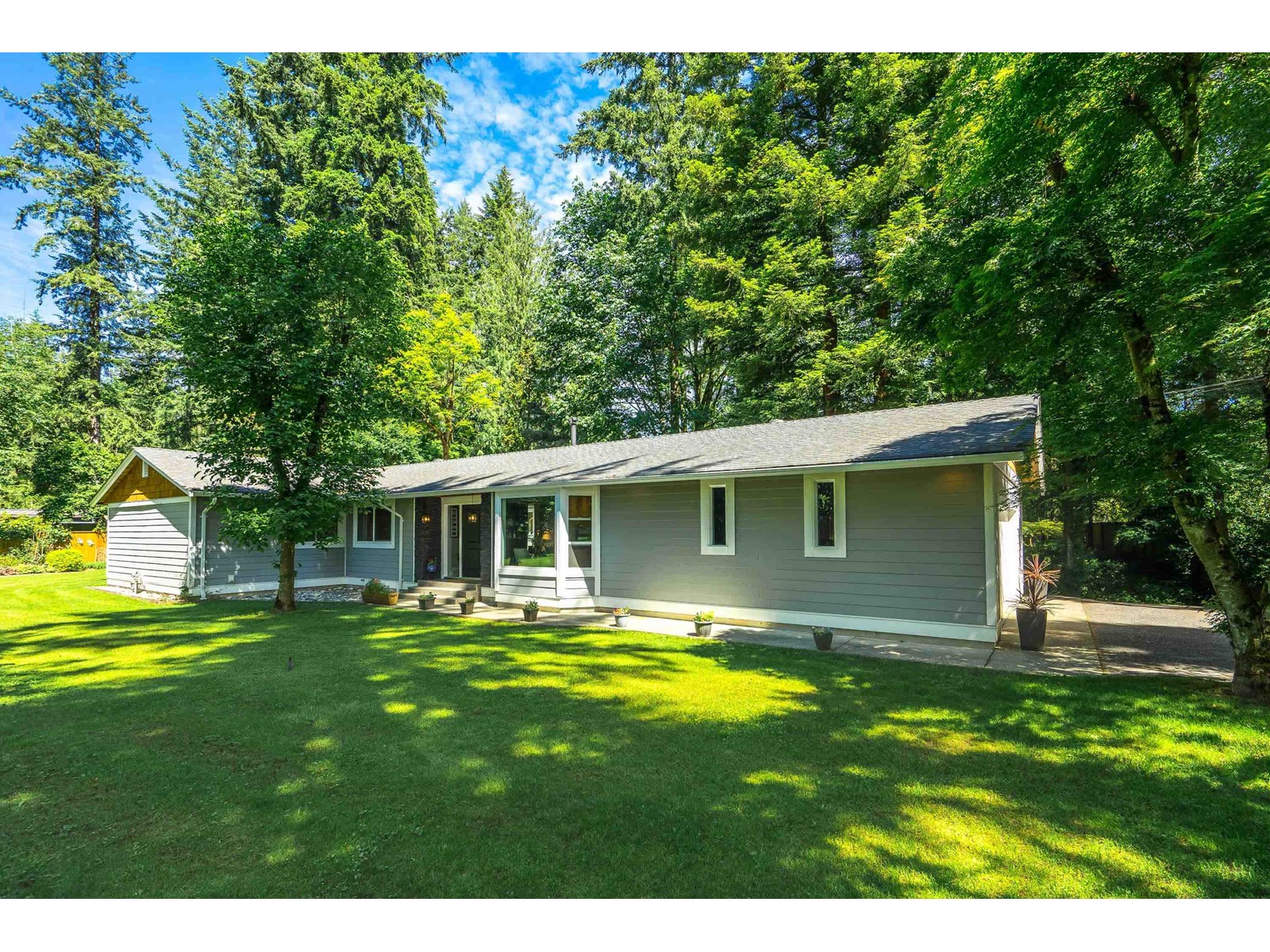 Property at 23659 53A AVENUE image 2