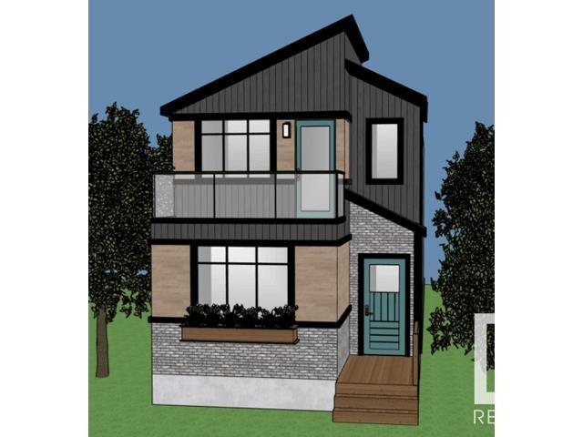 Property at 7509 Rowland Rd NW image 1
