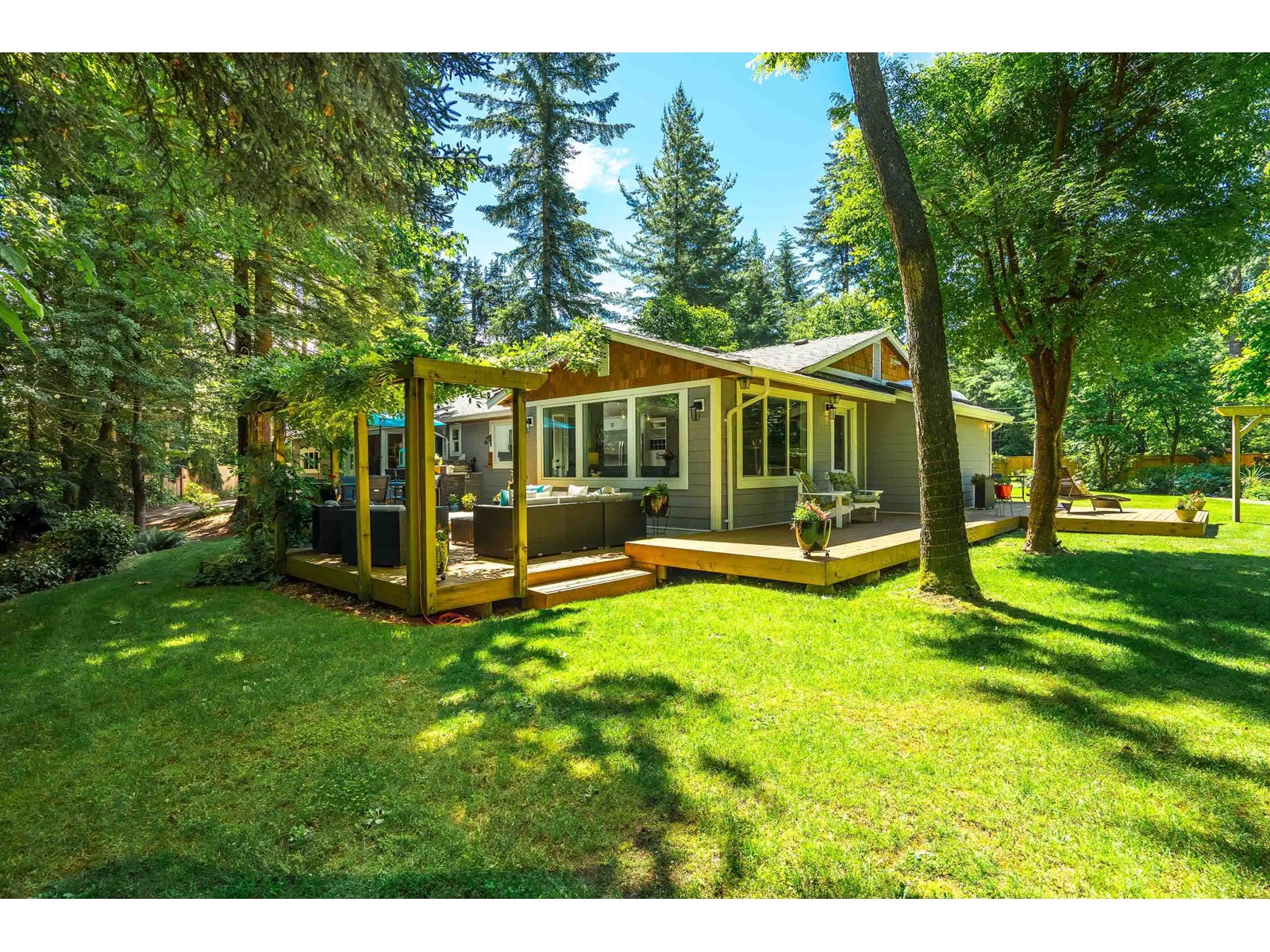 Property at 23659 53A AVENUE image 5