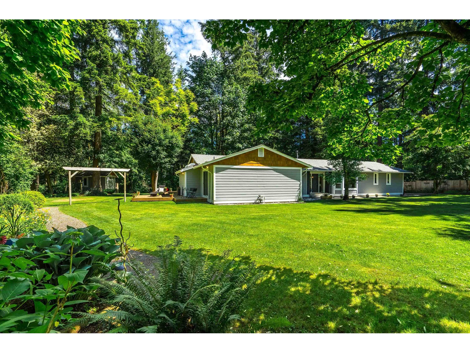 Property at 23659 53A AVENUE image 4