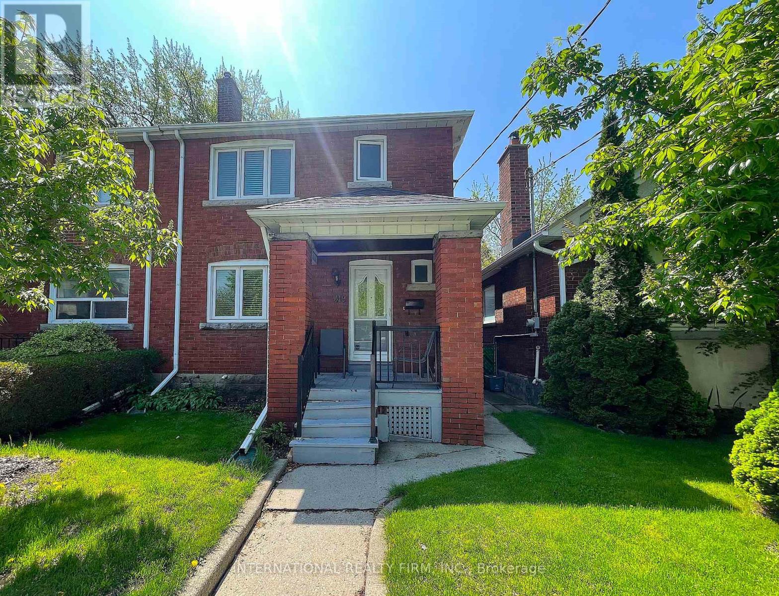 Property at 419 MORTIMER AVENUE image 3