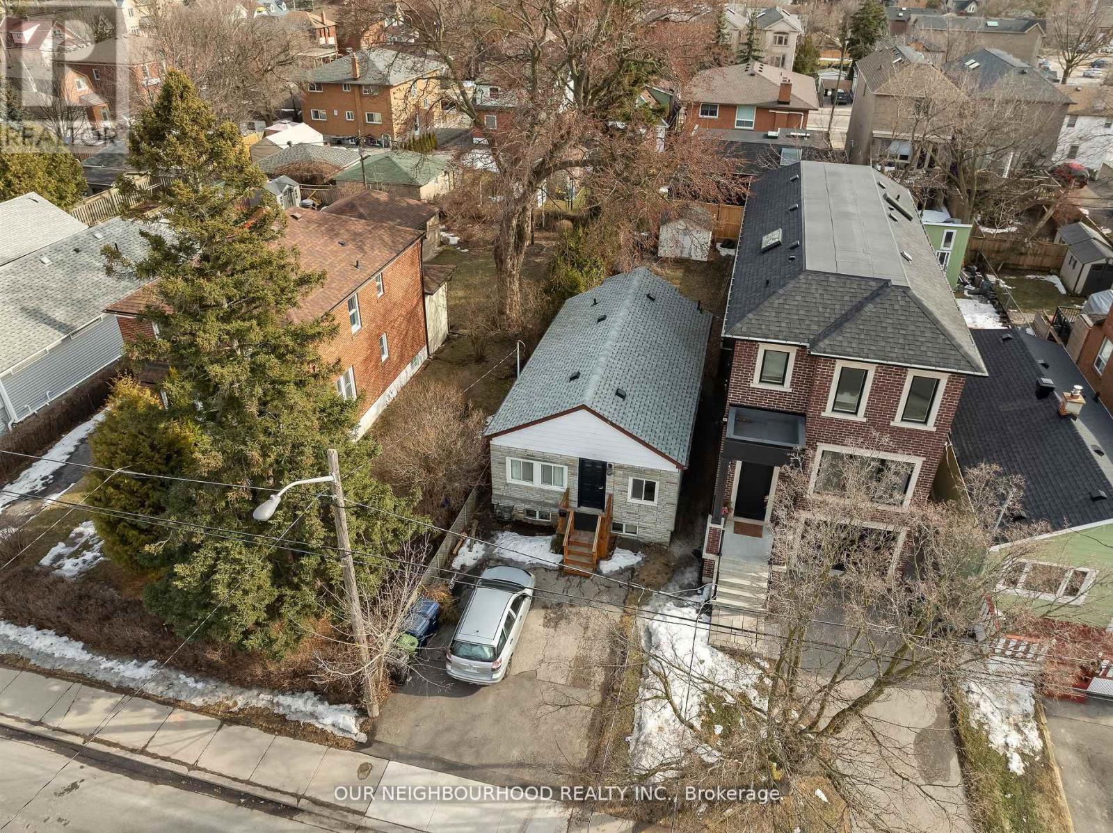Property at 37 ELDER AVENUE image 3