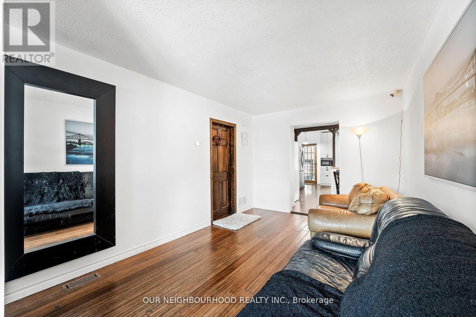 Property at 37 ELDER AVENUE image 5