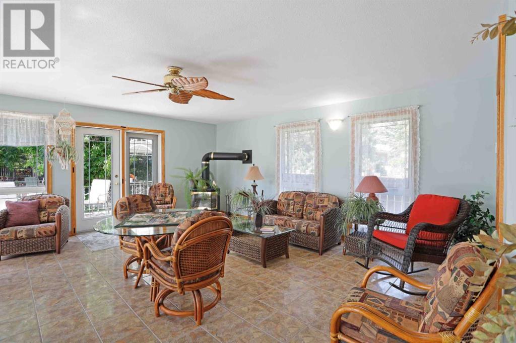 Property at 11 Lakeview Crescent E image 5
