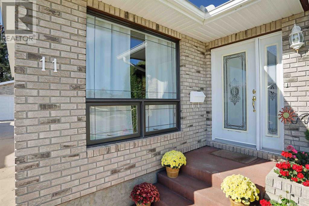 Property at 11 Lakeview Crescent E image 2