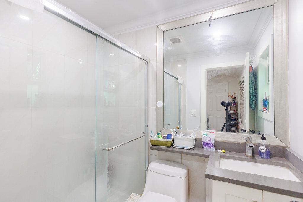 9969 122 Street, Surrey, British Columbia  V3V 4M2 - Photo 5 - R3014500