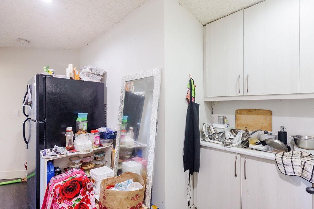 9969 122 Street, Surrey, British Columbia  V3V 4M2 - Photo 8 - R3014500