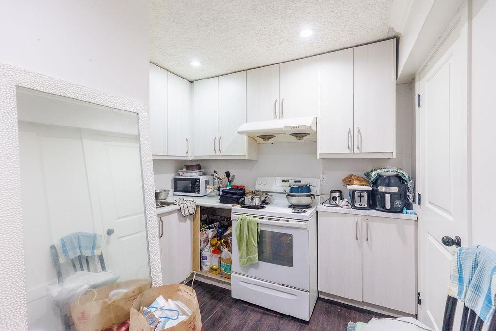 9969 122 Street, Surrey, British Columbia  V3V 4M2 - Photo 7 - R3014500