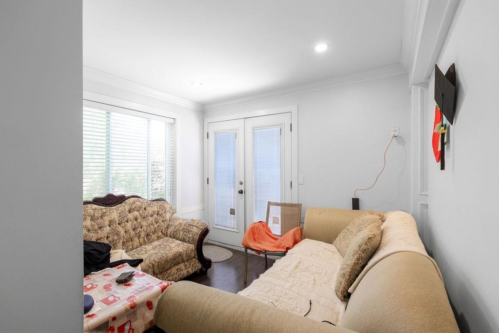 9969 122 Street, Surrey, British Columbia  V3V 4M2 - Photo 9 - R3014500