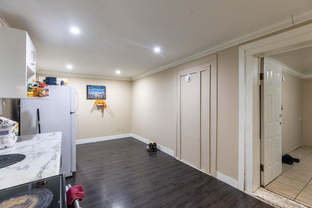 9969 122 Street, Surrey, British Columbia  V3V 4M2 - Photo 22 - R3014500