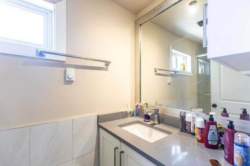 9969 122 Street, Surrey, British Columbia  V3V 4M2 - Photo 27 - R3014500