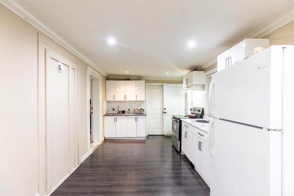 9969 122 Street, Surrey, British Columbia  V3V 4M2 - Photo 24 - R3014500