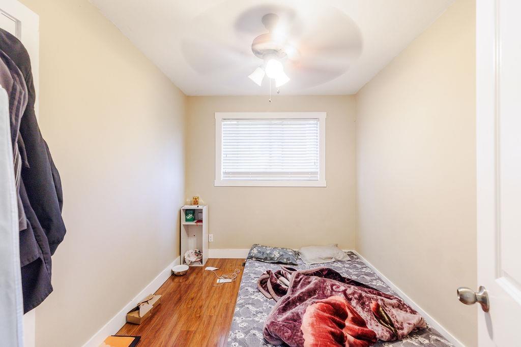 9969 122 Street, Surrey, British Columbia  V3V 4M2 - Photo 12 - R3014500