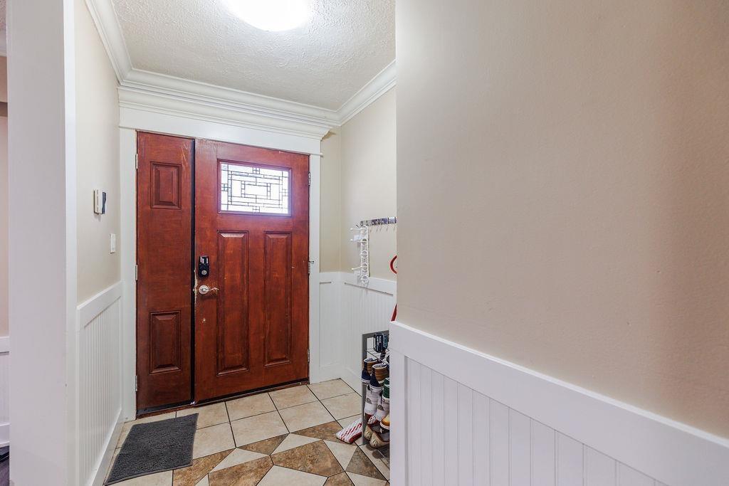 9969 122 Street, Surrey, British Columbia  V3V 4M2 - Photo 19 - R3014500