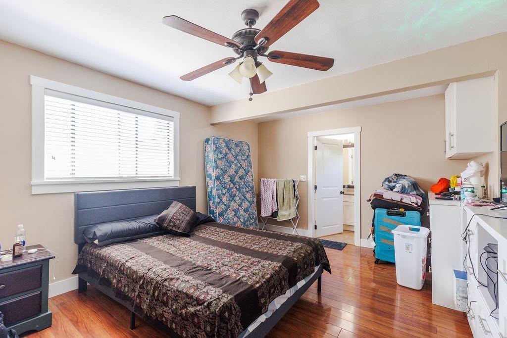 9969 122 Street, Surrey, British Columbia  V3V 4M2 - Photo 14 - R3014500