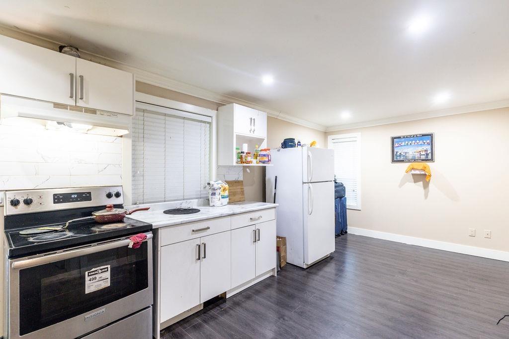 9969 122 Street, Surrey, British Columbia  V3V 4M2 - Photo 23 - R3014500